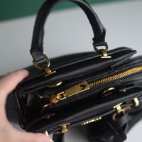 شنطة جيس ساتشيل سيستري G126