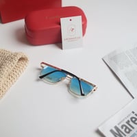 نظارة كارتيير - CR107