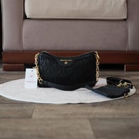 مايكل كورس كروس بادي M125