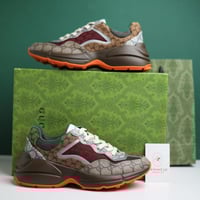 شوز قوتشي GU9