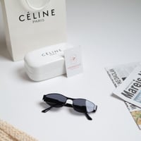 نظارة سيلين - C2