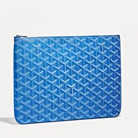 باوتش جويارد J101