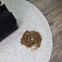 روبيرتو كفالي ميرور سنيك كتف K106