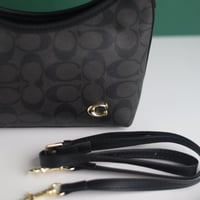 شنطة كوتش جوليت CO122