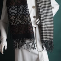 شال لويفيLO10