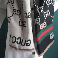 شال قوتشي G10