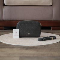 شنطة سي اتش CH103