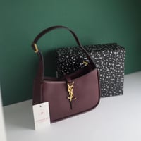 شنطة سان لوران N102