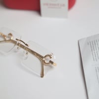 نظارة كارتيير - CR106