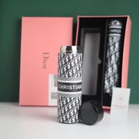 مق وشمسية ديور R1