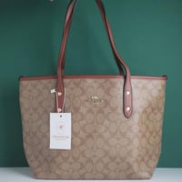 كوتش سحاب توت سيتي باق CO117