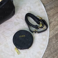 شنطة جيس نويل G101