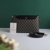 شنطة سي اتش CH127