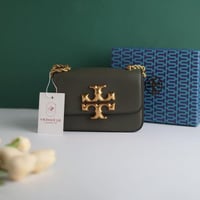 شنطة توري بورشى اليانور T118