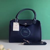 شنطة لونج شامب LO104