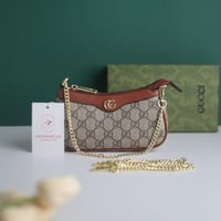 شنطة قوتشي اوفيديا GU104