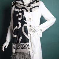 شال لويفي LO103