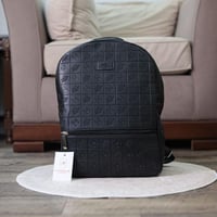 شنطة ضهر هرمز H199