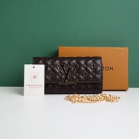 شنطة لويس فيتون LF123