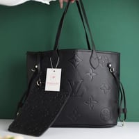 شنطة لويس فيتون نيفرفول LF188