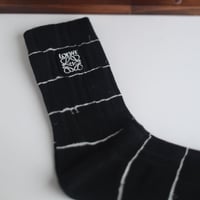 جوارب لويفي LOE2