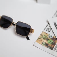 نظارة سيلين - C1