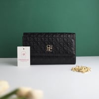 شنطة سي اتش CH129