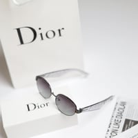 نظارة ديور - D2