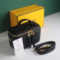 شنطة فندي نسائي F115