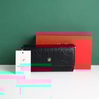 شنطة سي اتش CH130