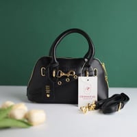 شنطة مياو مياو افينتور MIU3