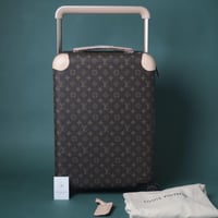 بني احرف بيج