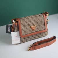 شنطة جيس G110