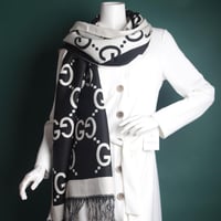 شال قوتشي G103