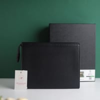 باوتش فرزاتشي F130