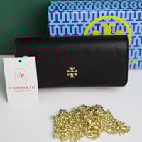 شنطة توري بورش T144