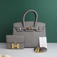 شنطة هرمز بيركن HE109