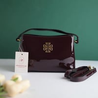 شنطة توري بورش بريتن T111