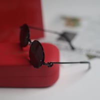 نظارة كارتيير - CR66