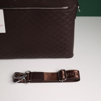 شنطة لابتوب جويارد GY1