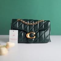 شنطة كوتش نسائي CO121