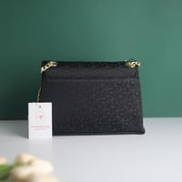 شنطة دكني نسائي D123