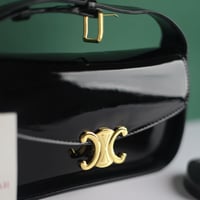 شنطة سيلين تيرينس C116