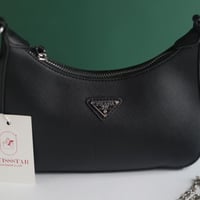 شنطه برادا ري اديشن B109