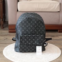 شنطة لويس فيتون تيك أوف LF171