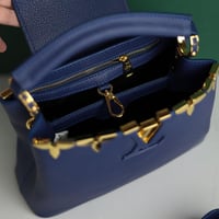 لويس فيتون كابوسينس LF144