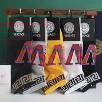 جوارب فيرزاتشي V1