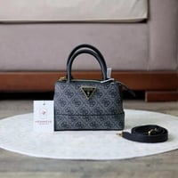 اسود رصاصي