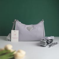 برادا ري اديشن B105