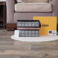 باوتش فندي F125